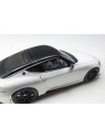 Nissan Fairlady Z 2024 1/18 Kyosho Kyosho - 3