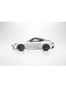 Nissan Fairlady Z 2024 1/18 Kyosho Kyosho - 5