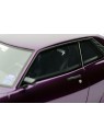 Toyota Celica (RA24) Restomod 1/18 OttOmobile OttOmobile - 4