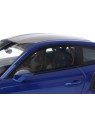 Porsche 911 (991.2) GT3 RS WP 1/18 GT Spirit GT Spirit - 3