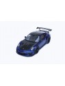 Porsche 911 (991.2) GT3 RS WP 1/18 GT Spirit GT Spirit - 4
