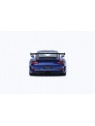 Porsche 911 (991.2) GT3 RS WP 1/18 GT Spirit GT Spirit - 6