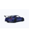 Porsche 911 (991.2) GT3 RS WP 1/18 GT Spirit GT Spirit - 7