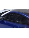 Porsche 911 (991.2) GT3 RS WP 1/18 GT Spirit GT Spirit - 8
