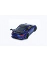 Porsche 911 (991.2) GT3 RS WP 1/18 GT Spirit GT Spirit - 9