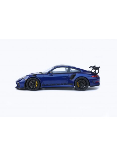 Porsche 911 (991.2) GT3 RS WP 1/18 GT Spirit GT Spirit - 10