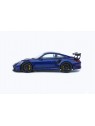 Porsche 911 (991.2) GT3 RS WP 1/18 GT Spirit GT Spirit - 10