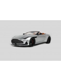 Aston Martin DB12 Volante 1/18 GT Spirit GT Spirit - 1