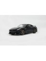 Nissan GT-R Takumi Edition 1/18 GT Spirit GT Spirit - 1