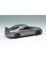 Nissan Skyline GT-R (Nismo BCNR33 CRS Version) 2022 1/43 Make Up Eidolon Make Up - 1