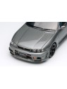 Nissan Skyline GT-R (Nismo BCNR33 CRS Version) 2022 1/43 Make Up Eidolon Make Up - 3