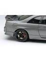 Nissan Skyline GT-R (Nismo BCNR33 CRS Version) 2022 1/43 Make Up Eidolon Make Up - 6