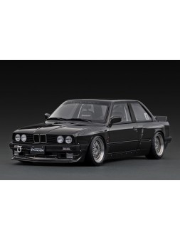 BMW PANDEM 30 1/18 Ignition Model Ignition Model - 5