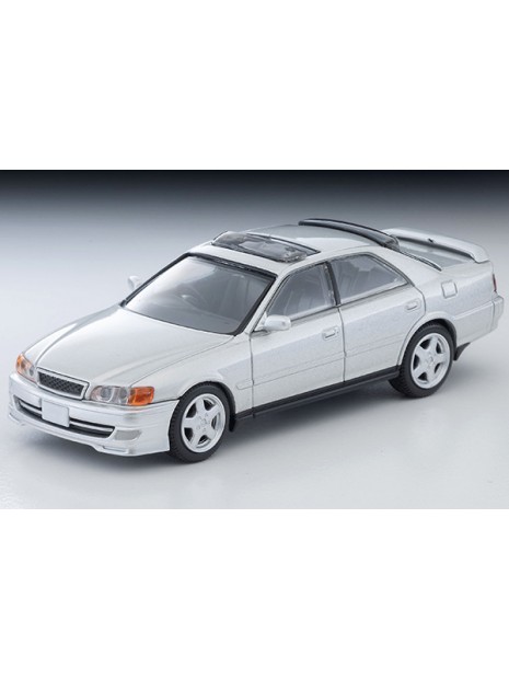 Mat Daikoku Parkplatz 1/64 Tomicarama Vintage Tomica Limited Vintage - 7