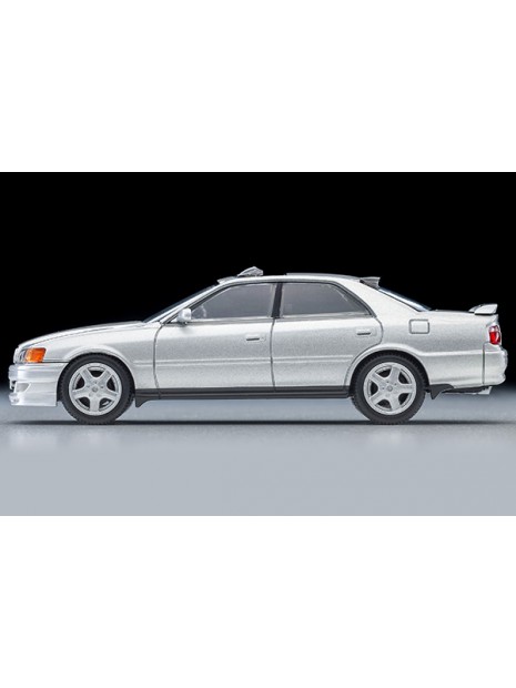 Mat Daikoku Parking Area 1/64 Tomicarama Vintage Tomica Limited Vintage - 8