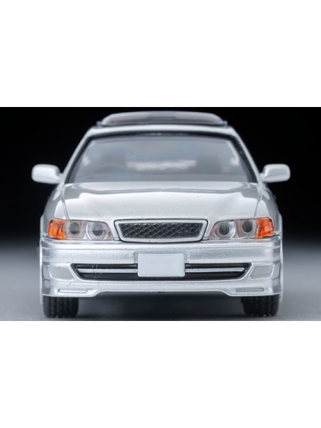 Tapis Daikoku Parking Area 1/64 Tomicarama Vintage Tomica Limited Vintage - 9