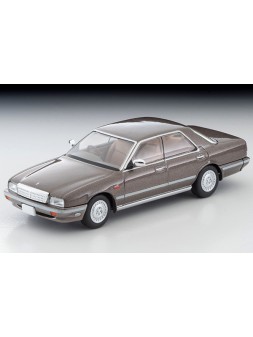 Nissan Cedric Cima TYPE-II Limited 1988 1/64 Tomica Limited Vintage Tomica Limited Vintage - 1