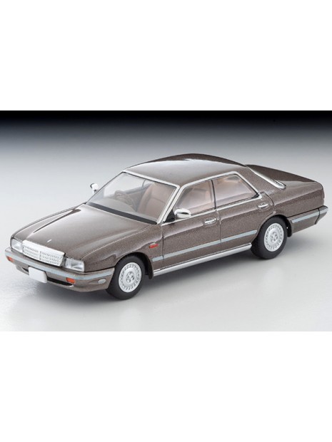 nissan-cedric-cima-type-ii-