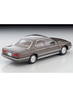 Nissan Cedric Cima TYPE-II Limited 1988 1/64 Tomica Limited Vintage Tomica Limited Vintage - 2