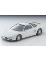 Honda NSX 1998 1/64 Tomica Limited Vintage Tomica Limited Vintage - 1