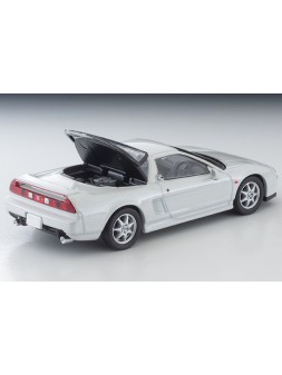 Honda NSX 1998 1/64 Tomica Limited Vintage Tomica Limited Vintage - 2