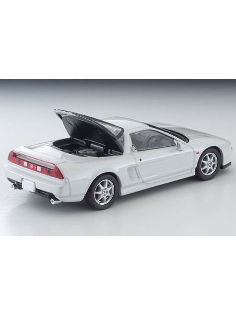 Honda NSX 1998 1/64 Tomica Limited Vintage Tomica Limited Vintage - 2