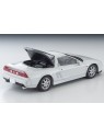 Honda NSX 1998 1/64 Tomica Limited Vintage Tomica Limited Vintage - 2