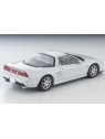 Honda NSX 1998 1/64 Tomica Limited Vintage Tomica Limited Vintage - 3
