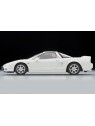 Honda NSX 1998 1/64 Tomica Limited Vintage Tomica Limited Vintage - 4
