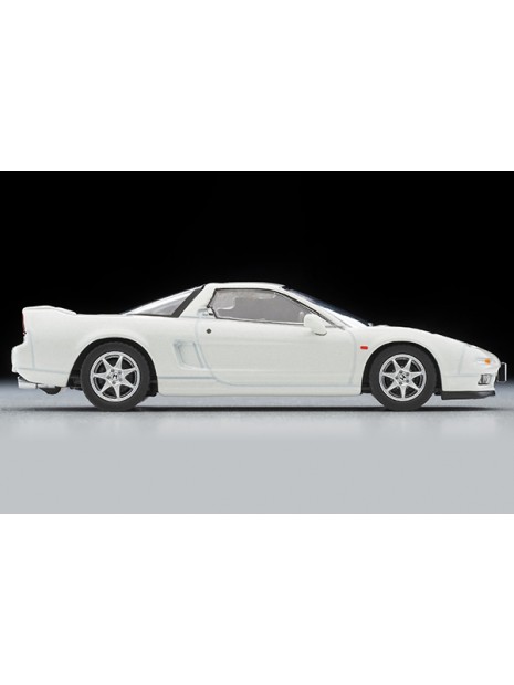 Honda NSX 1998 1/64 Tomica Limited Vintage Tomica Limited Vintage - 5