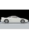 Honda NSX 1998 1/64 Tomica Limited Vintage Tomica Limited Vintage - 5