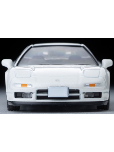 Honda NSX 1998 1/64 Tomica Limited Vintage Tomica Limited Vintage - 6