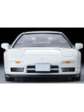 Honda NSX 1998 1/64 Tomica Limited Vintage Tomica Limited Vintage - 6