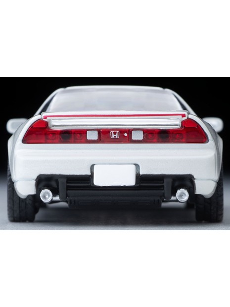 Honda NSX 1998 1/64 Tomica Limited Vintage Tomica Limited Vintage - 7