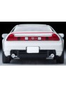 Honda NSX 1998 1/64 Tomica Limited Vintage Tomica Limited Vintage - 7