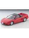 Honda NSX-R 1992 1/64 Tomica Limited Vintage Tomica Limited Vintage - 1