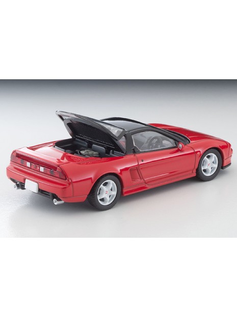 Honda NSX-R 1992 1/64 Tomica Limited Vintage Tomica Limited Vintage - 2