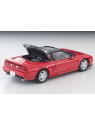 Honda NSX-R 1992 1/64 Tomica Limited Vintage Tomica Limited Vintage - 2