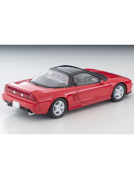 Honda NSX-R 1992 1/64 Tomica Limited Vintage Tomica Limited Vintage - 3