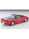 Honda NSX-R 1992 1/64 Tomica Limited Vintage Tomica Limited Vintage - 3
