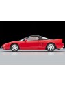 Honda NSX-R 1992 1/64 Tomica Limited Vintage Tomica Limited Vintage - 4