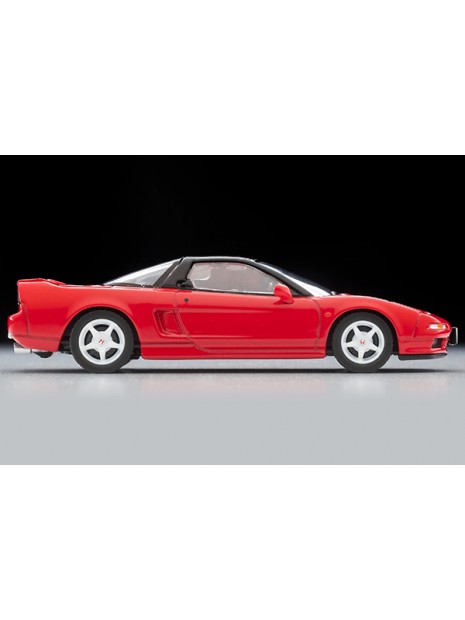 Honda NSX-R 1992 1/64 Tomica Limited Vintage Tomica Limited Vintage - 5