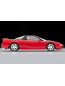 Honda NSX-R 1992 1/64 Tomica Limited Vintage Tomica Limited Vintage - 5