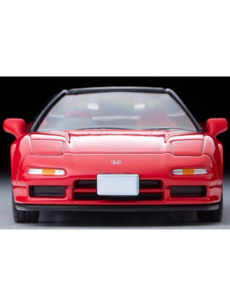 Honda NSX-R 1992 1/64 Tomica Limited Vintage Tomica Limited Vintage - 6