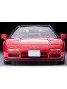 Honda NSX-R 1992 1/64 Tomica Limited Vintage Tomica Limited Vintage - 6
