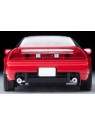 Honda NSX-R 1992 1/64 Tomica Limited Vintage Tomica Limited Vintage - 7