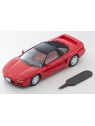 Honda NSX-R 1992 1/64 Tomica Limited Vintage Tomica Limited Vintage - 10