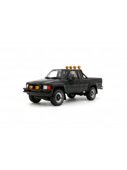 Toyota Hilux SR5 1985 1/18 OttOmobile OttOmobile - 1