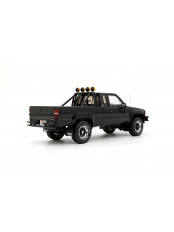 Toyota Hilux SR5 1985 1/18 OttOmobile OttOmobile - 2