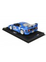 Ferrari F40 LM Le Mans 1996 Pilot Pen Racing 1/18 BBR BBR Models - 9
